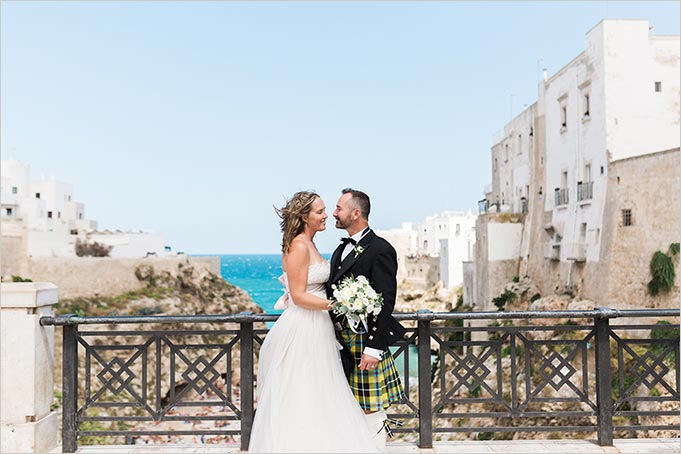 elope_in_Puglia_Southern_Italy