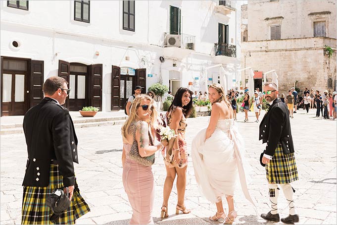 scottish-elope-polignano-a-mare-apulia