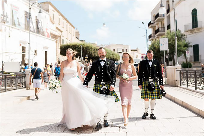 scottish-elope-polignano-a-mare-apulia