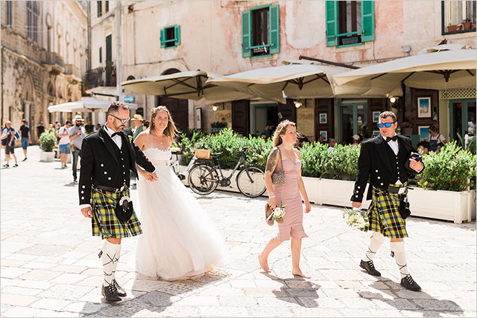 scottish-elope-polignano-a-mare-apulia