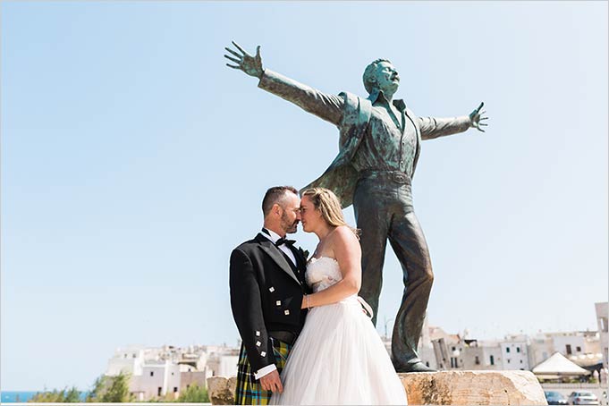 scottish-elope-polignano-a-mare-apulia