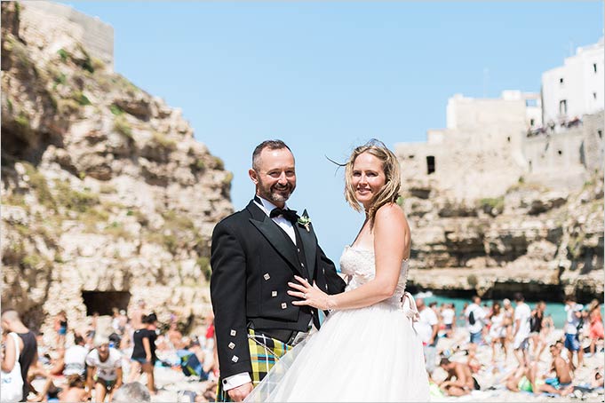 scottish-elope-polignano-a-mare-apulia