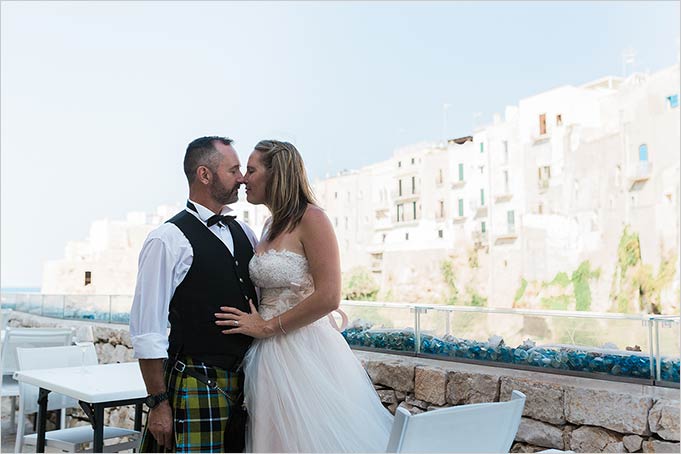 scottish-elope-polignano-a-mare-apulia