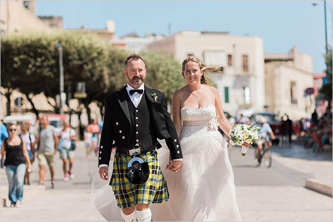 wedding-ceremony-polignano-a-mare