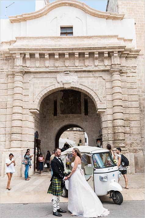 wedding-polignano-a-mare_apulia