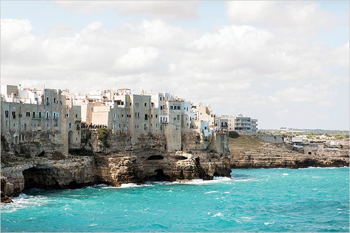 wedding-polignano-a-mare_apulia