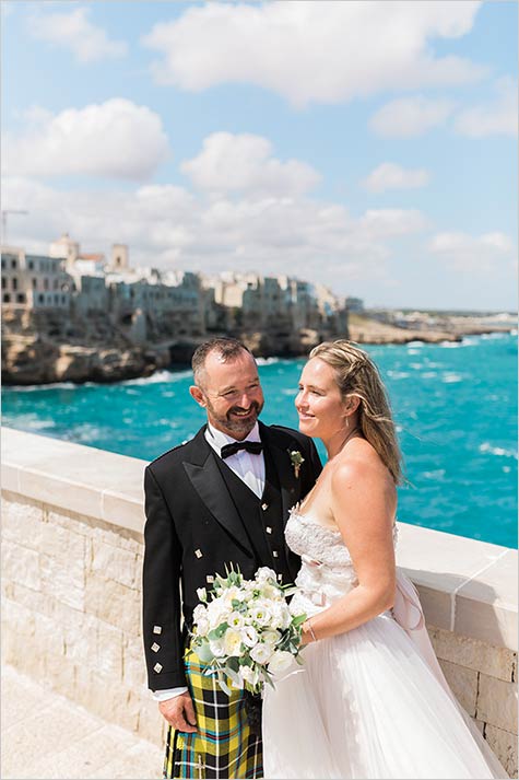 wedding-polignano-a-mare_apulia