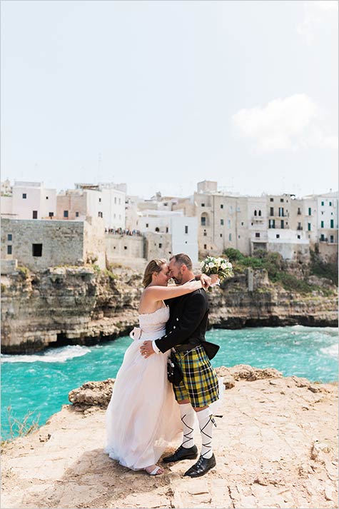 wedding-polignano-a-mare_apulia