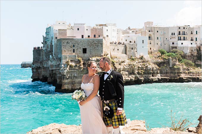 wedding-polignano-a-mare_apulia