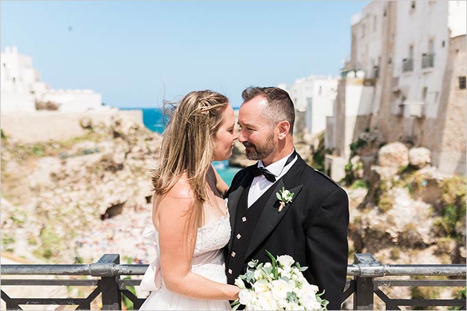 wedding-polignano-a-mare_apulia