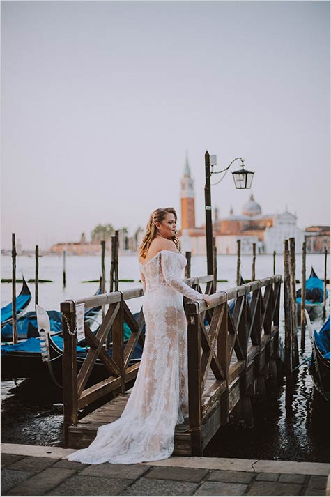 sunrise_wedding_venice