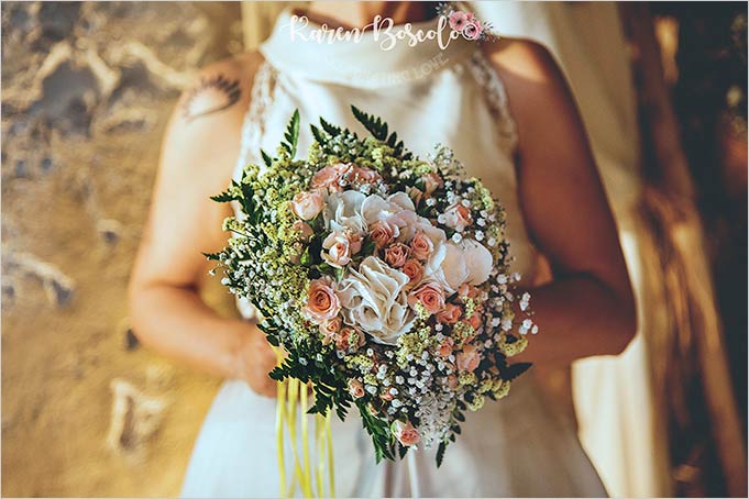 bridal_bouquet-marzememi_wedding_sicily