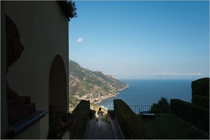 ceremony_in_ravello_amalfi_coast