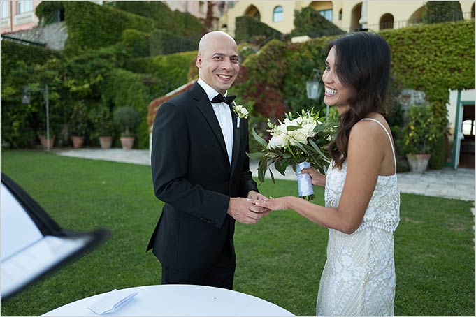 ceremony_in_ravello_amalfi_coast