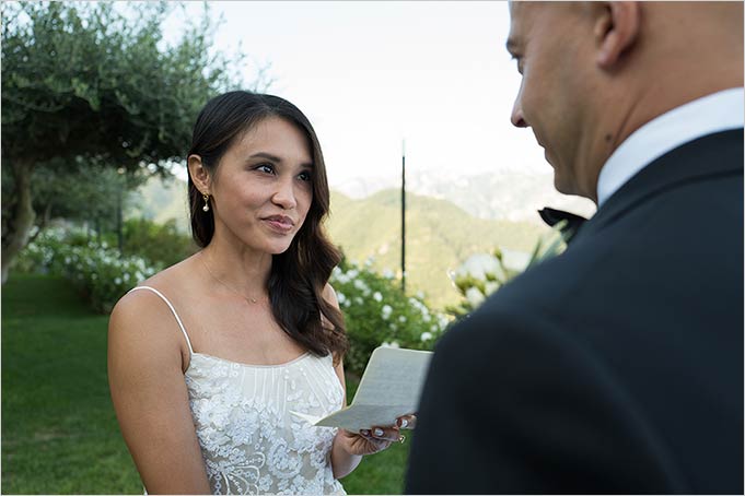 ceremony_in_ravello_amalfi_coast