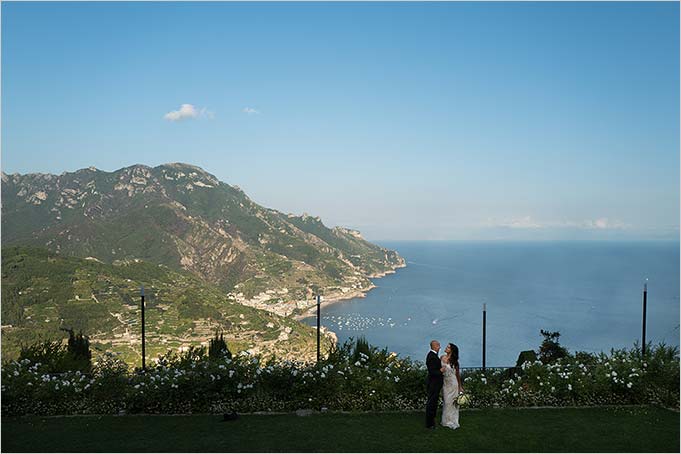 ceremony_in_ravello_amalfi_coast