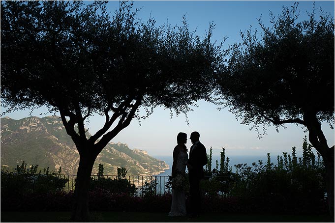 ceremony_in_ravello_amalfi_coast