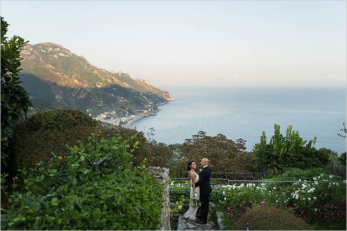 ceremony_in_ravello_amalfi_coast