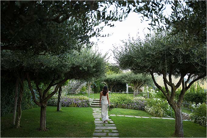 ceremony_in_ravello_amalfi_coast