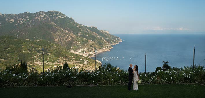 elope_in_ravello_amalfi_coast