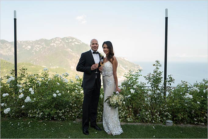 elope_in_ravello_amalfi_coast