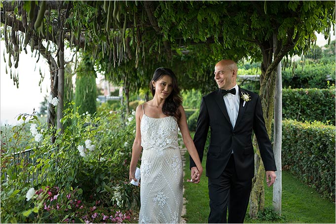 elope_in_ravello_amalfi_coast