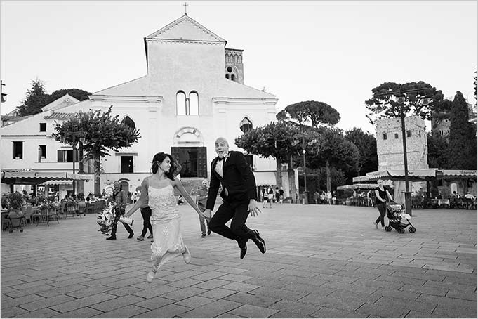 elope_in_ravello_amalfi_coast