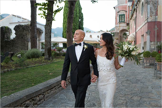 elope_in_ravello_amalfi_coast