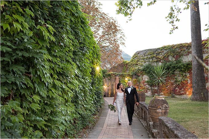 elope_in_ravello_amalfi_coast