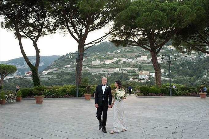 elope_in_ravello_amalfi_coast