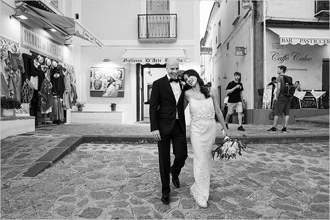 elope_in_ravello_amalfi_coast