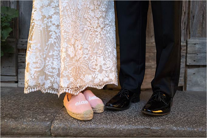 elope_in_ravello_amalfi_coast