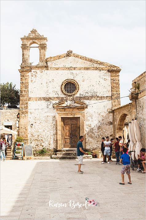 wedding_ceremony_marzamemi_tonnara_sicily