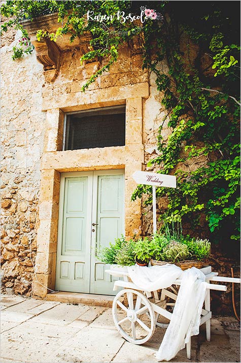 wedding_ceremony_marzamemi_tonnara_sicily