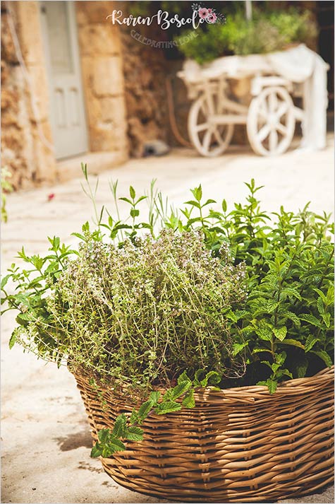 wedding_ceremony_marzamemi_tonnara_sicily