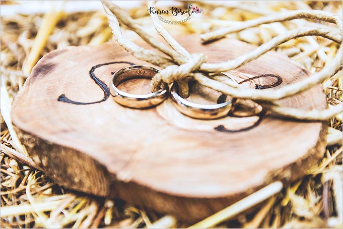 wedding_ceremony_marzamemi_tonnara_sicily