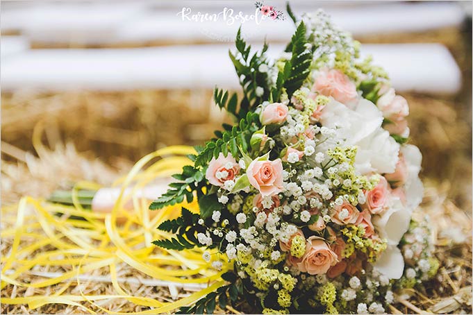 wedding_ceremony_marzamemi_tonnara_sicily