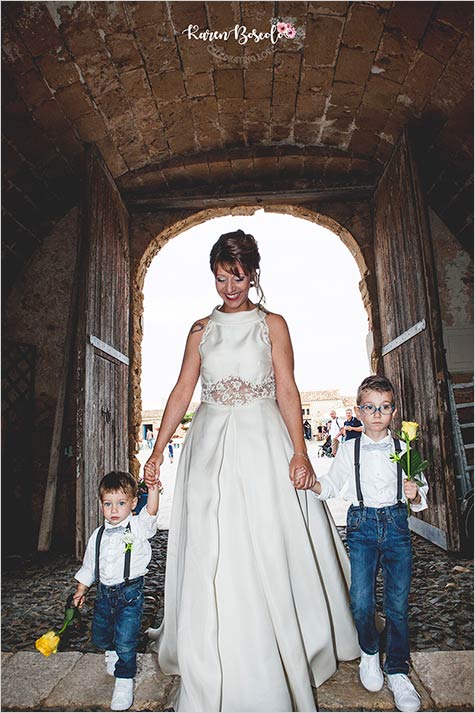 wedding_ceremony_marzamemi_tonnara_sicily