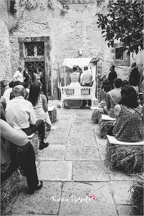 wedding_ceremony_marzamemi_tonnara_sicily