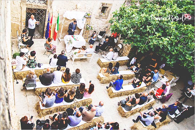 wedding_ceremony_marzamemi_tonnara_sicily