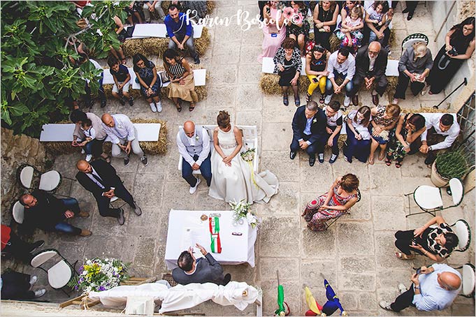 wedding_ceremony_marzamemi_tonnara_sicily