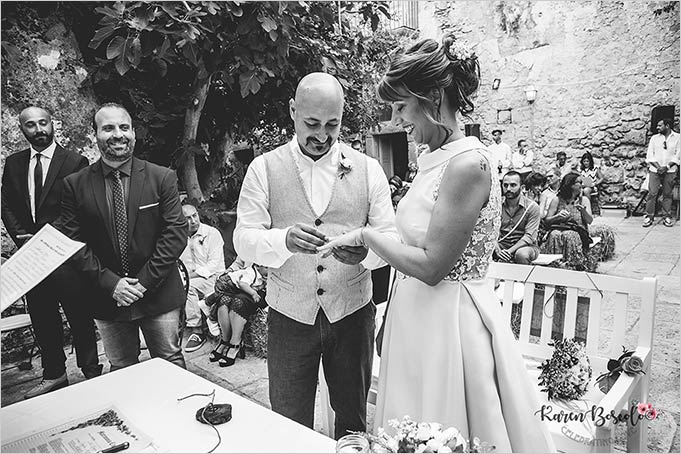 wedding_ceremony_marzamemi_tonnara_sicily