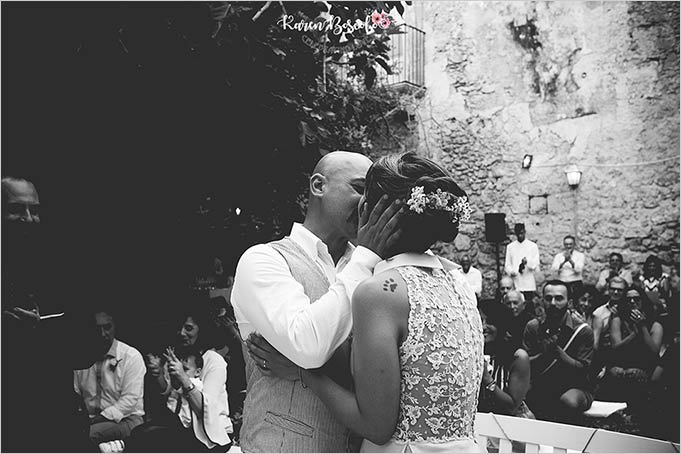 wedding_ceremony_marzamemi_tonnara_sicily