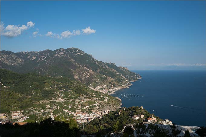 wedding_in_ravello_amalfi_coast