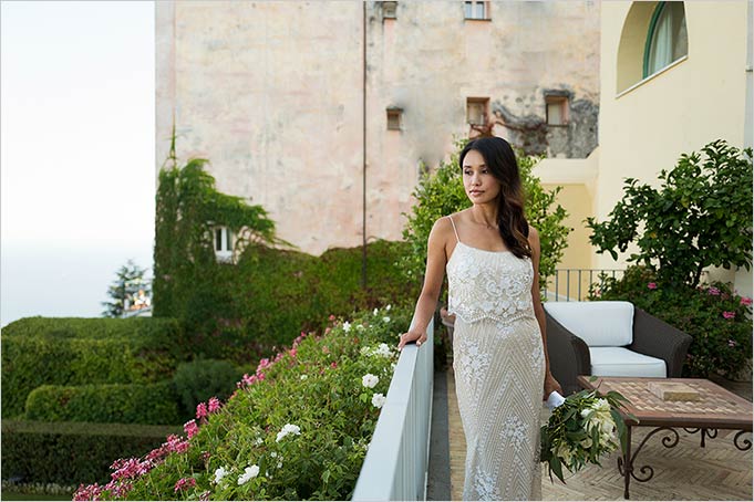 wedding_in_ravello_amalfi_coast