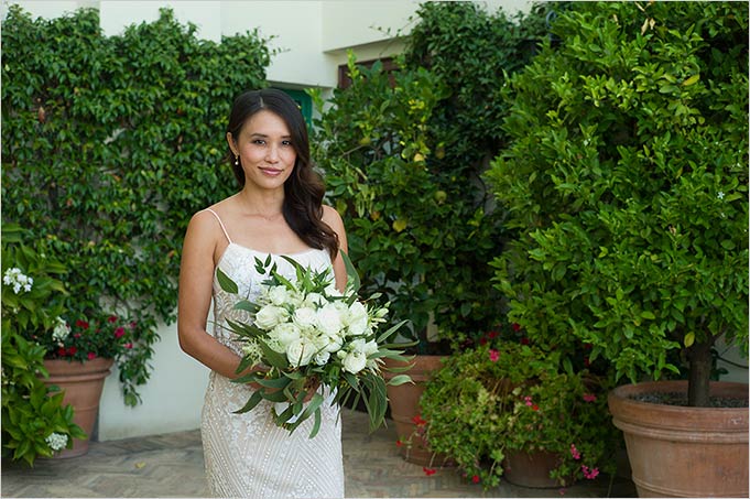 wedding_in_ravello_amalfi_coast