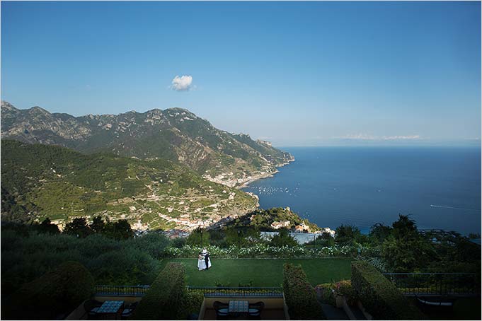 wedding_in_ravello_amalfi_coast