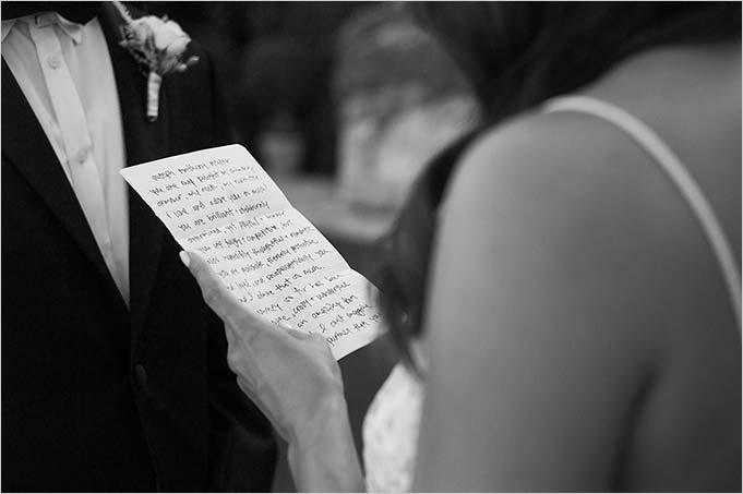 wedding_in_ravello_amalfi_coast