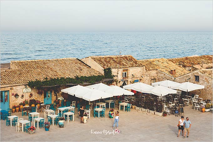 wedding_marzamemi_tonnara_sicily