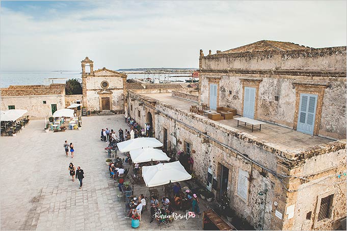 wedding_marzamemi_tonnara_sicily